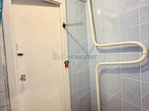 1-komnatnaya-ul-yasnaya-d-31 фото