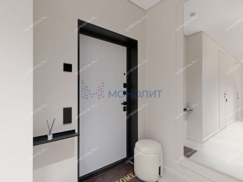 4-komnatnaya-pl-sennaya-d-1 фото