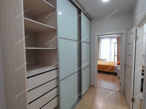 3-komnatnaya-ul-marshala-bagramyana-d-4 фото