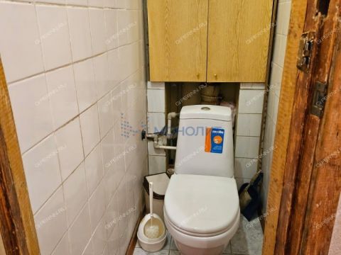 2-komnatnaya-ul-raduzhnaya-d-6 фото