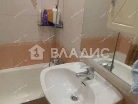 2-komnatnaya-ul-brinskogo-d-4-k2 фото