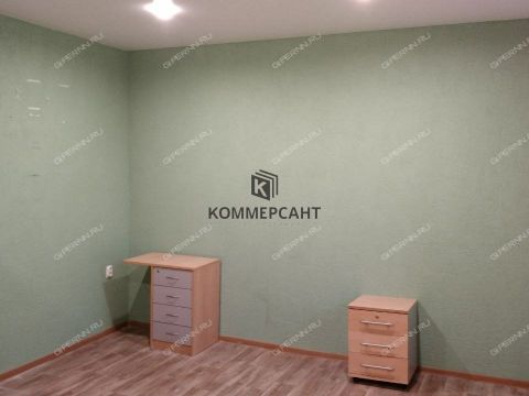 ul-vosstaniya-d-7 фото