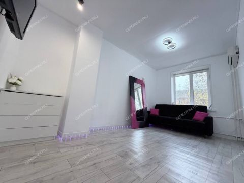 3-komnatnaya-ul-vasileva-d-36 фото