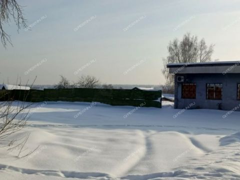 selo-motmos-gorodskoy-okrug-vyksa фото