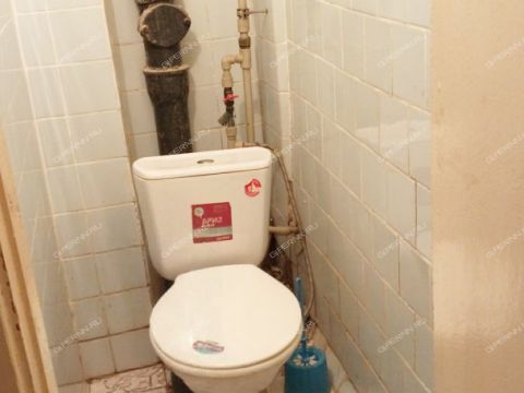 3-komnatnaya-gorod-kstovo-kstovskiy-rayon фото