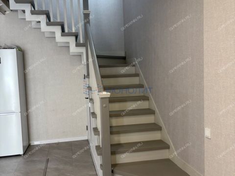 taunhaus-derevnya-afonino-kstovskiy-rayon фото