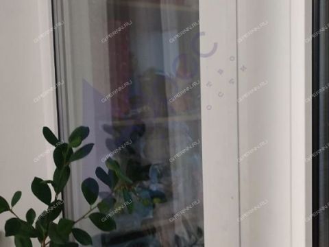 1-komnatnaya-ul-leskova-d-3a фото