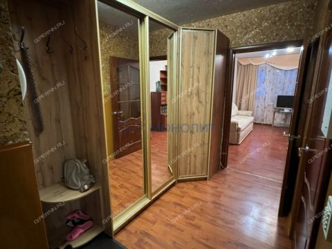 3-komnatnaya-ul-kosogornaya-d-20 фото