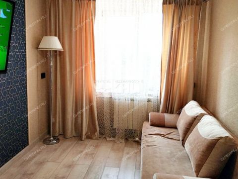 3-komnatnaya-ul-oktyabrskoy-revolyucii-d-40 фото