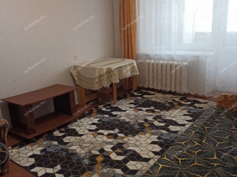 1-komnatnaya-ul-larina-d-5a фото