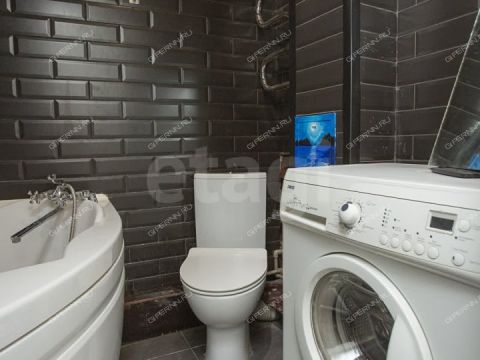 1-komnatnaya-ul-yubileynaya-d-8 фото