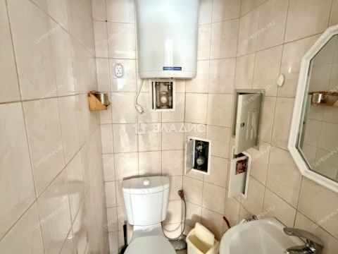 ul-geroya-bezrukova-d-1 фото