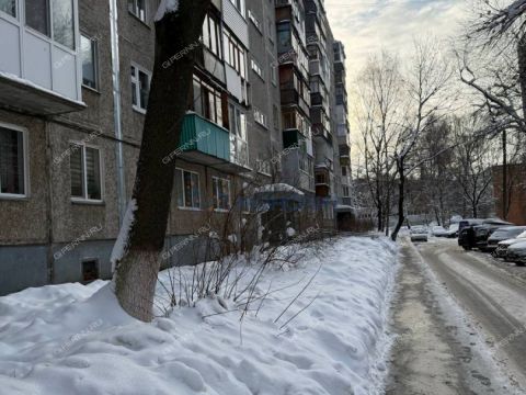 3-komnatnaya-ul-kudminskaya-d-3 фото