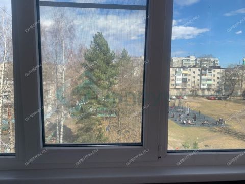 2-komnatnaya-ul-vedenyapina-d-17 фото