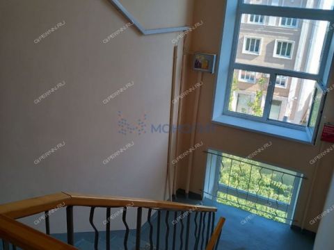 2-komnatnaya-ul-dobrolyubova-d-7 фото