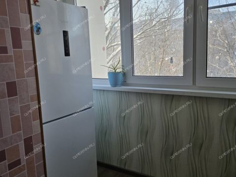 2-komnatnaya-ul-admirala-makarova-d-6 фото