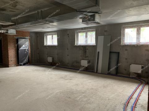 ul-gogolya-d-14-litera-a фото