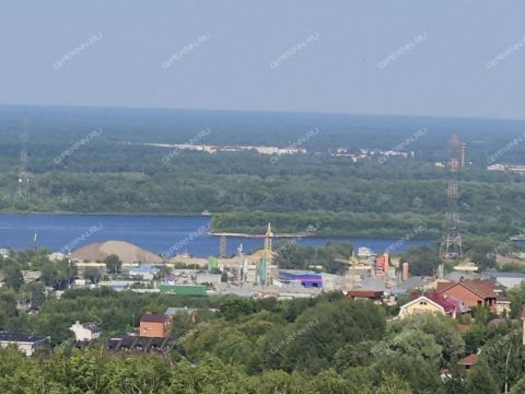 5-komnatnaya-ul-kompozitora-kasyanova-d-1 фото