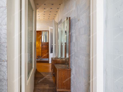 1-komnatnaya-ul-zavkomovskaya-d-6 фото