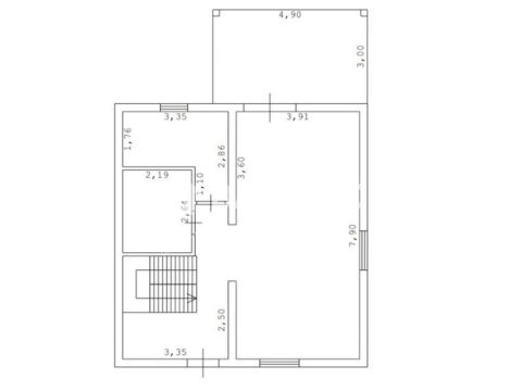 dom-44 фото