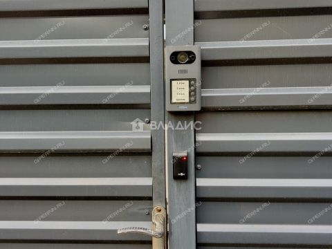 ul-marshala-kazakova-d-11 фото