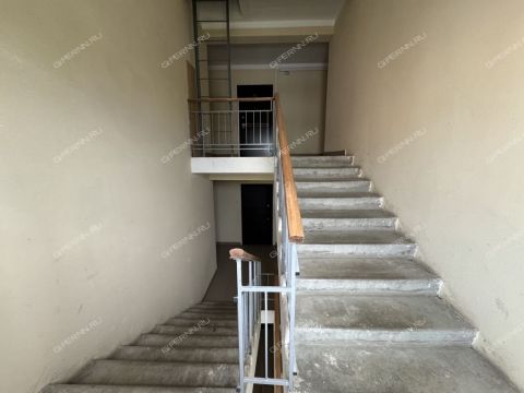 kvartira-studiya-ul-studgorodok-d-24 фото