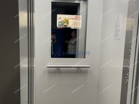 3-komnatnaya-sh-yuzhnoe-d-21 фото