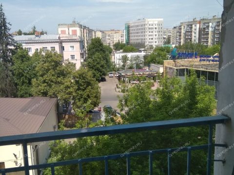 ul-vasenko-d-2 фото