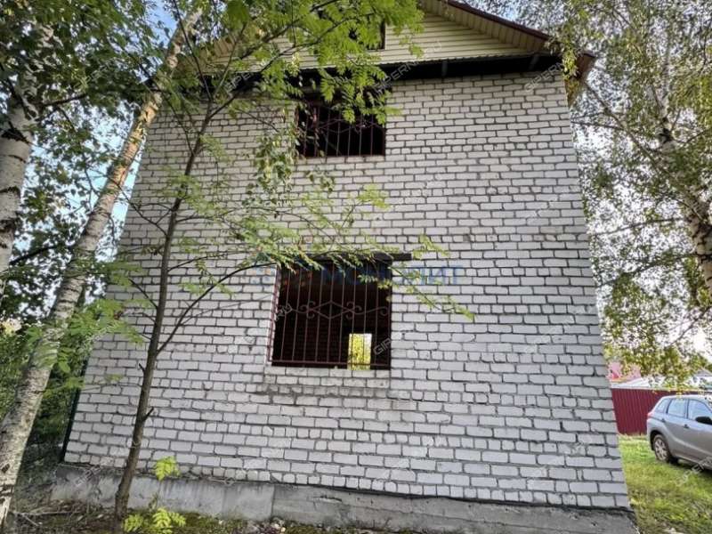дача на -