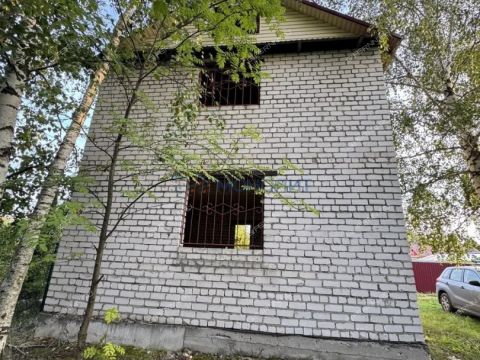 dacha фото