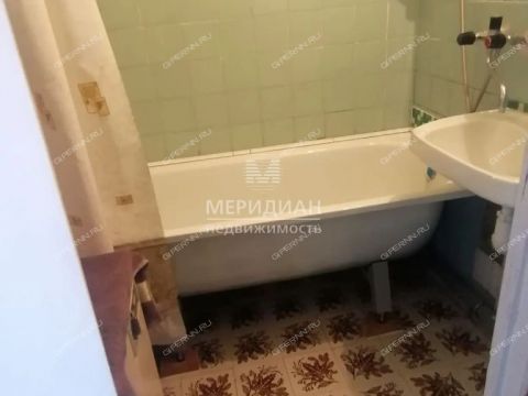 2-komnatnaya-gorod-pavlovo-pavlovskiy-municipalnyy-okrug фото