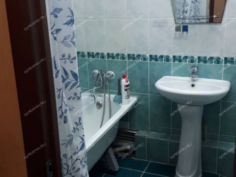 1-komnatnaya-ul-bonch-bruevicha-d-8a фото