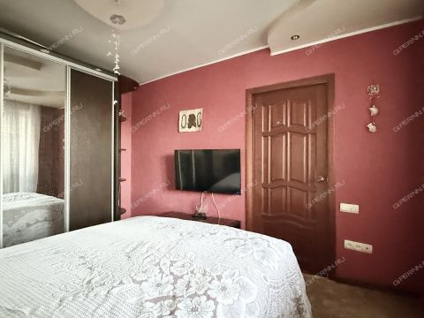 3-komnatnaya-ul-politboycov-d-12 фото