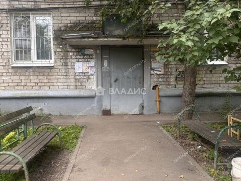 1-komnatnaya-ul-kuybysheva-d-17 фото