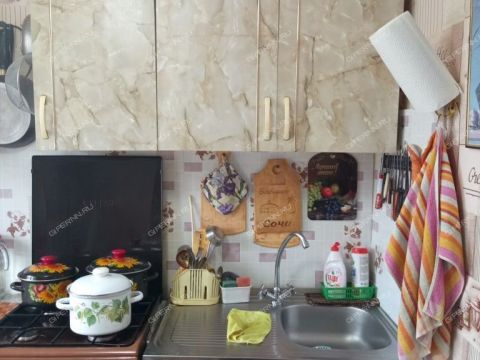 2-komnatnaya-gorod-kstovo-kstovskiy-rayon фото