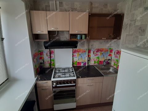 2-komnatnaya-gorod-kstovo-kstovskiy-rayon фото