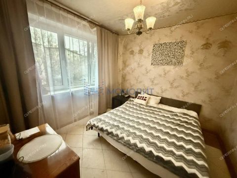 4-komnatnaya-ul-marshala-voronova-d-6 фото