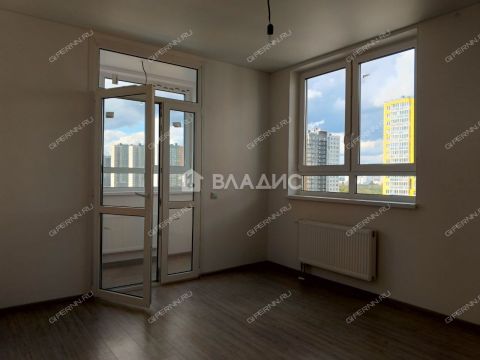 3-komnatnaya-derevnya-ankudinovka-kstovskiy-rayon фото