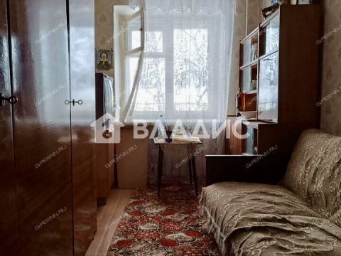 2-komnatnaya-ul-svetloyarskaya-d-21 фото