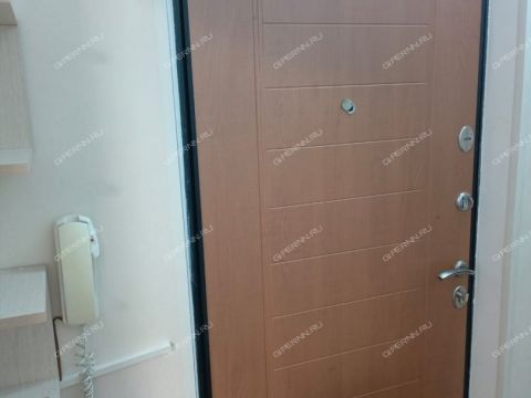 2-komnatnaya-gorod-vyksa-gorodskoy-okrug-vyksa фото