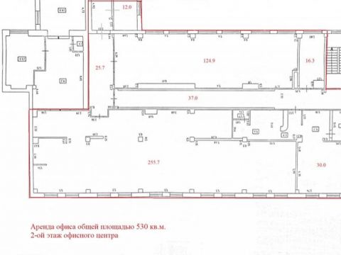 rodionova-ul-d-23a фото