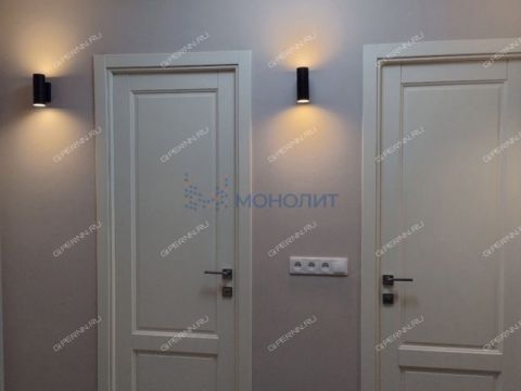 1-komnatnaya-ul-rodionova-d-19 фото