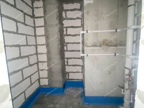 kvartira-studiya-ul-iyulskih-dney-d-11 фото