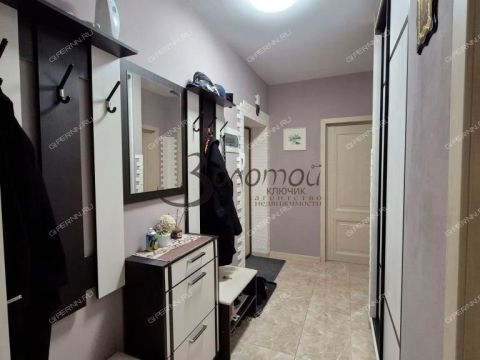 2-komnatnaya-derevnya-ankudinovka-kstovskiy-rayon фото