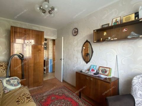 2-komnatnaya-ul-kominterna-d-20 фото