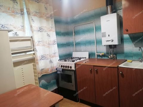 1-komnatnaya-ul-monchegorskaya-d-6a-k2 фото