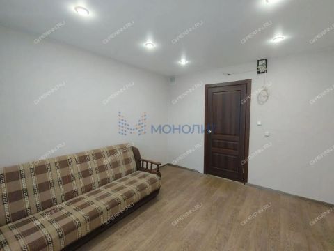 ul-mokrousova-d-11 фото