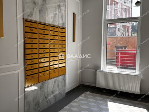 1-komnatnaya-ul-maksima-gorkogo-d-73 фото