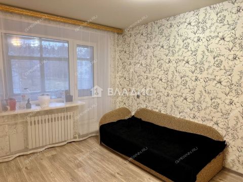 2-komnatnaya-gorod-bogorodsk-bogorodskiy-municipalnyy-okrug фото