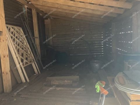 dom-selo-motmos-gorodskoy-okrug-vyksa фото